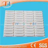 Non-Deactivable DR Label thumbnail-1