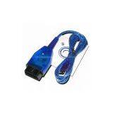 USB KKL VAG-COM V409.1 thumbnail-1