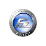 Zhejiang Feizhou Vehicle Industry Co.,Ltd