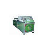 Glass Printer thumbnail-1