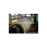 Ball Mill