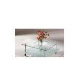 Coffee Table CC-838 thumbnail-1