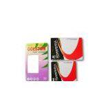 Printing Colored Paperboard (2) thumbnail-1