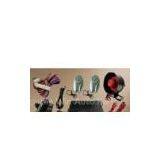 Car Alarm System ( Auto Alarm, One Way Car Alarm System)