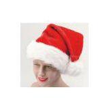 CHRISTMAS HATS thumbnail-1