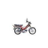70CC MOTORCYCLE thumbnail-1