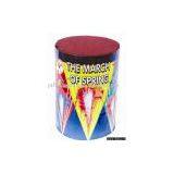 Fountain Fireworks thumbnail-1