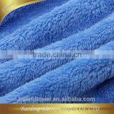 Microfiber Kitchen Towel/washcloth Microfiber Hand Towel thumbnail-4