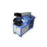 Metal Laser Engraving Machine thumbnail-1
