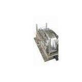 Car Bumper Mould thumbnail-1