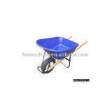 Wheel Barrow thumbnail-1