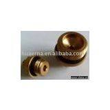 Brass Vent Plugs thumbnail-1