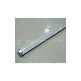 T8 9W LED Fluorescent Tube