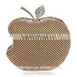 Women Tassel Hot Sell Clutch Bag / Women Shoulder Bag Purse Evening Handbag Gorgeous Bridal Wedding Purse Party Bag Handbag