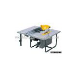 WPTS106 TABLE SAW