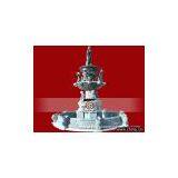 Garden Fountain thumbnail-1