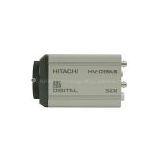 Sell Hitachi Camera HV-D15ASP