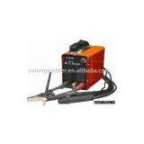 Inverter TIG Welding Machine, Inverter TIG Welder thumbnail-1