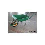 Wheelbarrow thumbnail-1