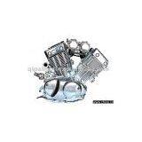 2V68FMQ Engine thumbnail-1