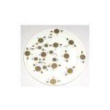 Single Aluminium Pcb.jpg