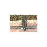 Lowes Chain Link Fences Prices