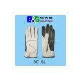 Men's Golf Gloves thumbnail-1