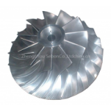 Marine Casting Accessory