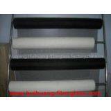 High Quality Fiberglass Window Screen thumbnail-3