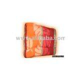 Chair Cushion thumbnail-1