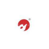 Huahong Industrial Furnace Co.,Ltd