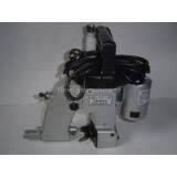 GK26-1A Bag Sewing Machine From Factory thumbnail-1