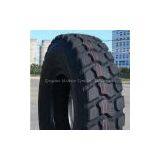 Radial Truck Tire/Tyre 1200r24/1200r20/1100r20/1000r20/900r20