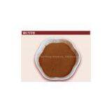 High Quality High Fat Alkalized Cocoa Powder