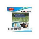 Solar Surface Pump for Swimming Pool