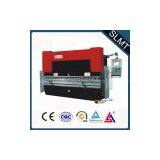 WC67K Metal Press Brake, Plate Press Brake, Steel Press Brake Machine