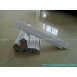 Rongli Paper Protector Horn Adopt Advanced Technology With High Safety