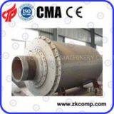 High Efficiency Ore Ball Mill Machine