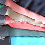 TC Fabric,in Stock TC Fabric thumbnail-5
