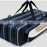 Hot Selling Hard Bottom Fishing Bag,fishing Rod Box Fishing Equipment,polyester Fishing Bag thumbnail-3