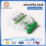 M103 Top Sale Unique Design Customized Gas Meter Seal With Fast Delivery thumbnail-5