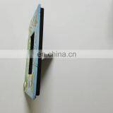 Lighting up Photo Frame With Your Custom Way Life thumbnail-4