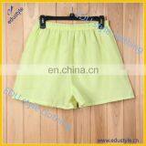 High Quality Casual Mens Beach Shorts Sports Shorts thumbnail-1