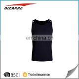 Polyester Sports Clothing Manufacturer Singlet Design thumbnail-5