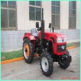 Mini/Small/Compact/Agricultural/Farm/Garden/Lawn/Garden Tractor thumbnail-2