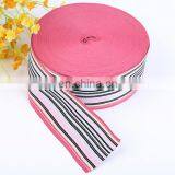 Woven Webbing thumbnail-2