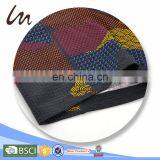 Wholesale Custom Modal Underwear Men Boxer Shorts thumbnail-3