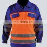 NEWLY Reflective Coverall With High Quality
