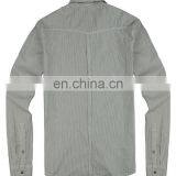 2015 Spring New High Quality Lowest Price T-shirt Heat Press Machine thumbnail-2