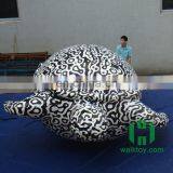 Giant Tortoise Inflatable Advertising Inflatable Cartoon Characters thumbnail-2